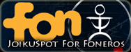 wifi hotspot