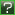 JoikuSpot Help